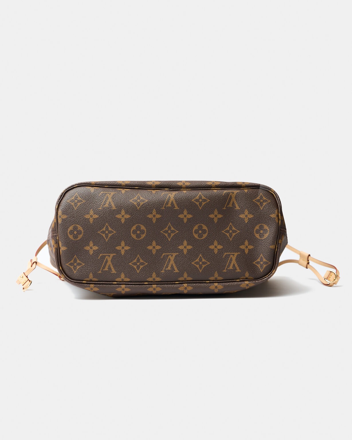 Louis Vuitton Neverfull PM Monogram