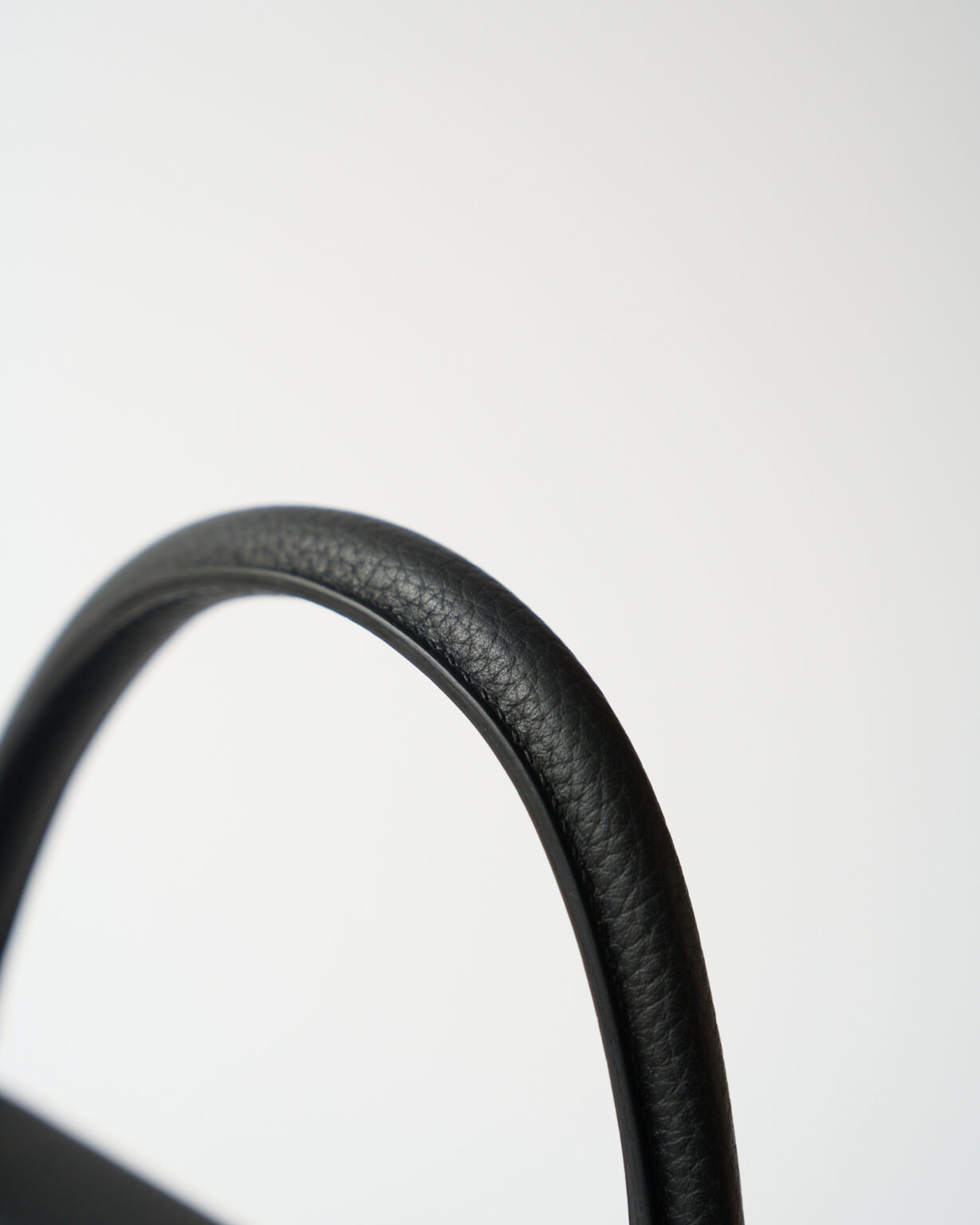 Hermès Kelly Retourne 28 Black Togo GHW