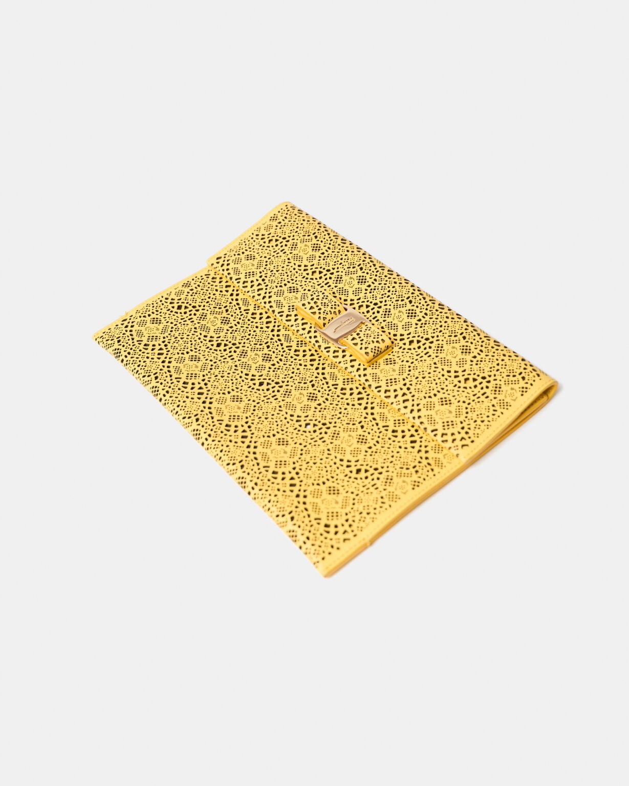 Klu Diciembre 220091 1