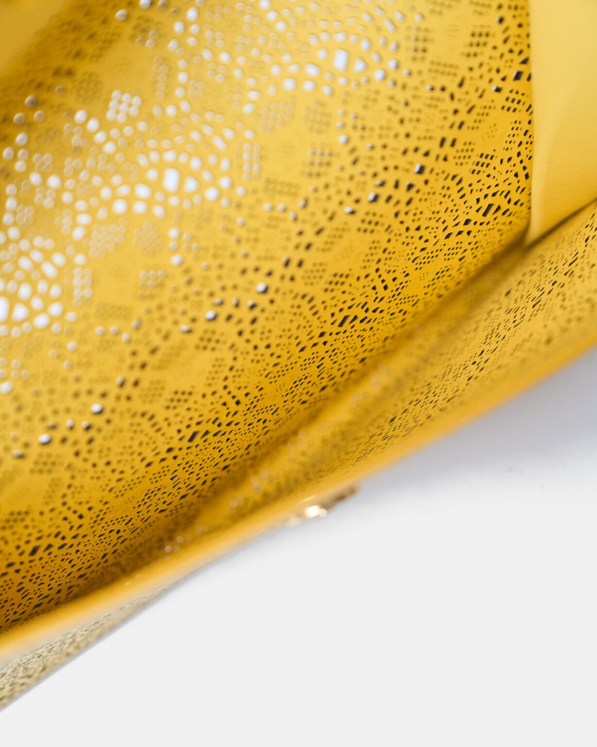 Klu Diciembre 220094 1