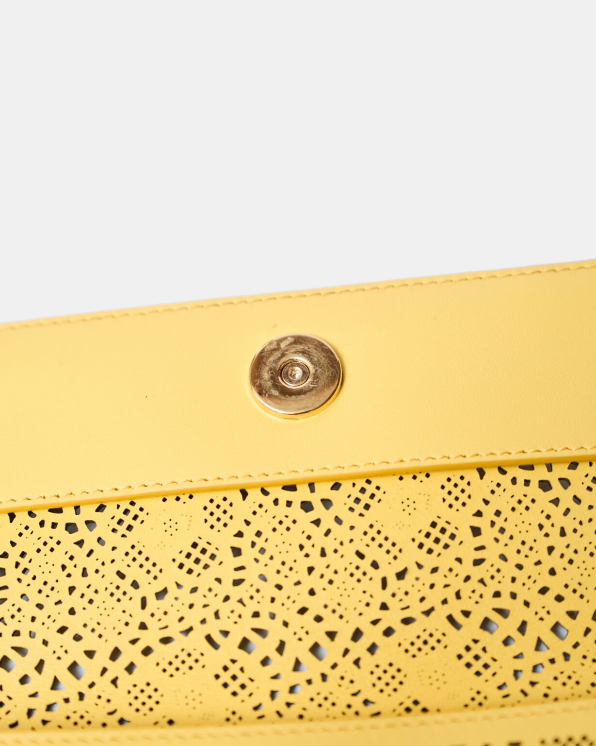 Klu Diciembre 220096 1