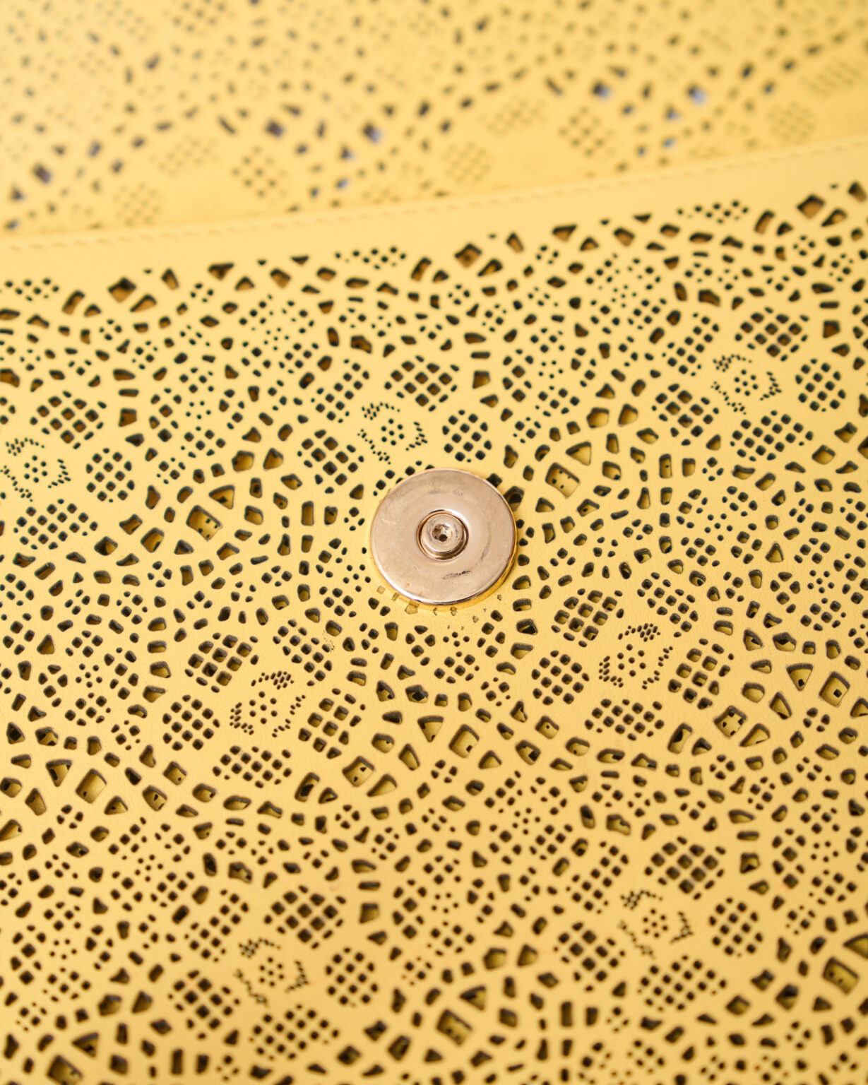 Klu Diciembre 220097 1