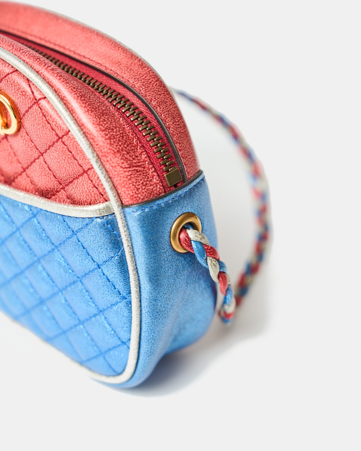 Klu Diciembre 220120 1