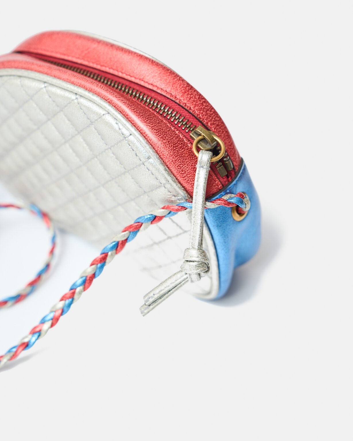 Klu Diciembre 220122 1