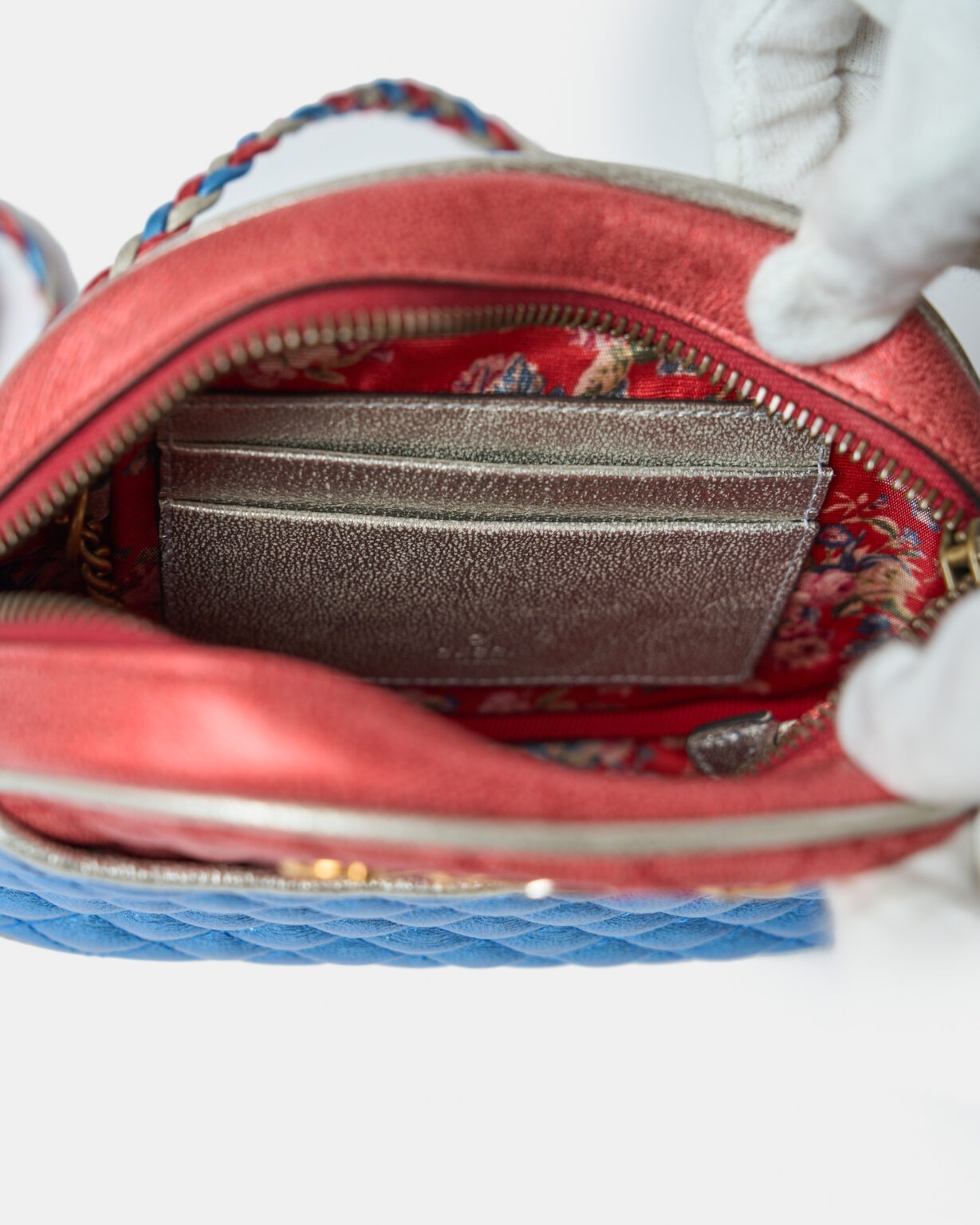 Klu Diciembre 220123 1