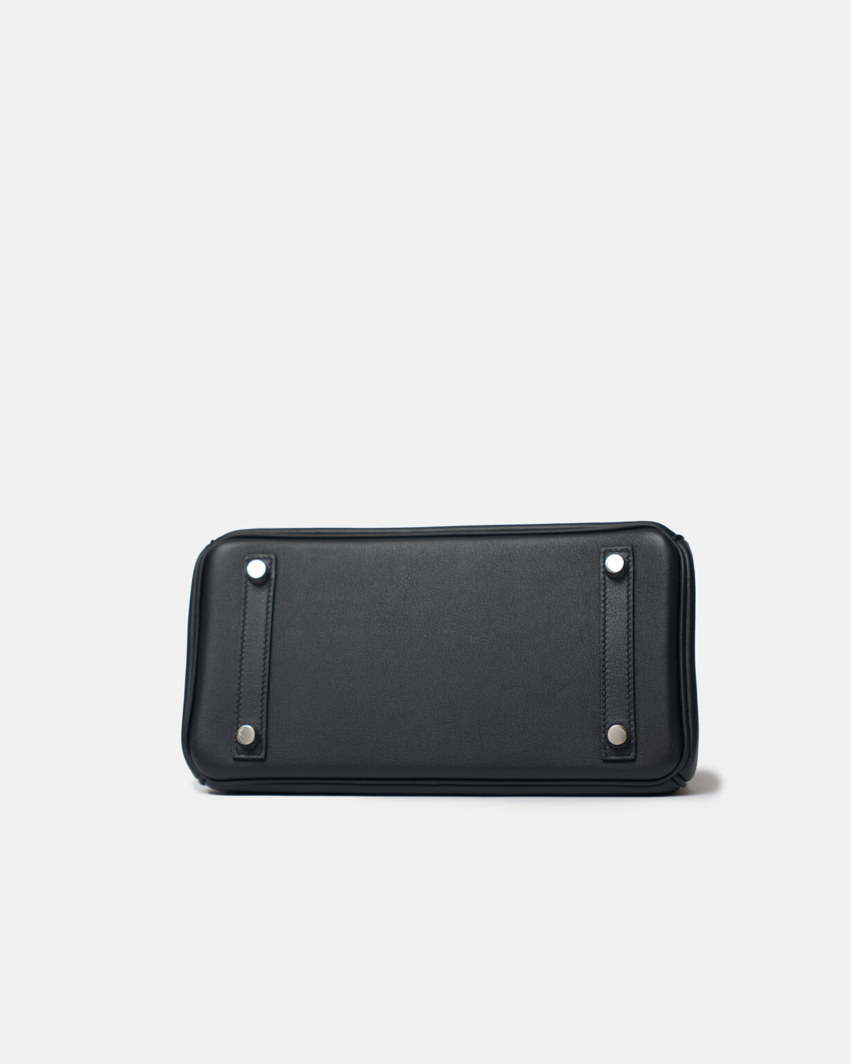 Hermès Birkin Rock 25 Swift PHW