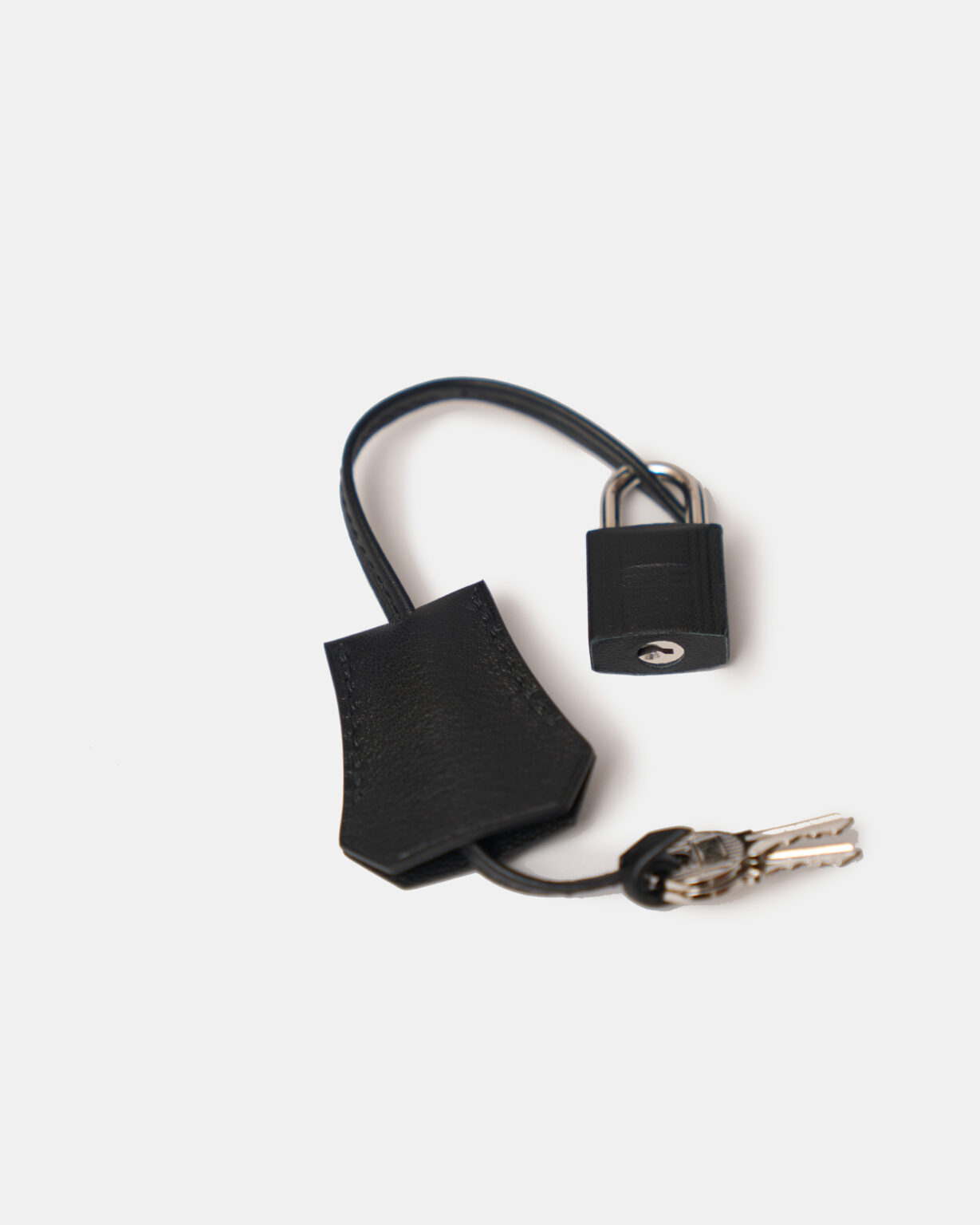 Hermès Birkin Rock 25 Swift PHW