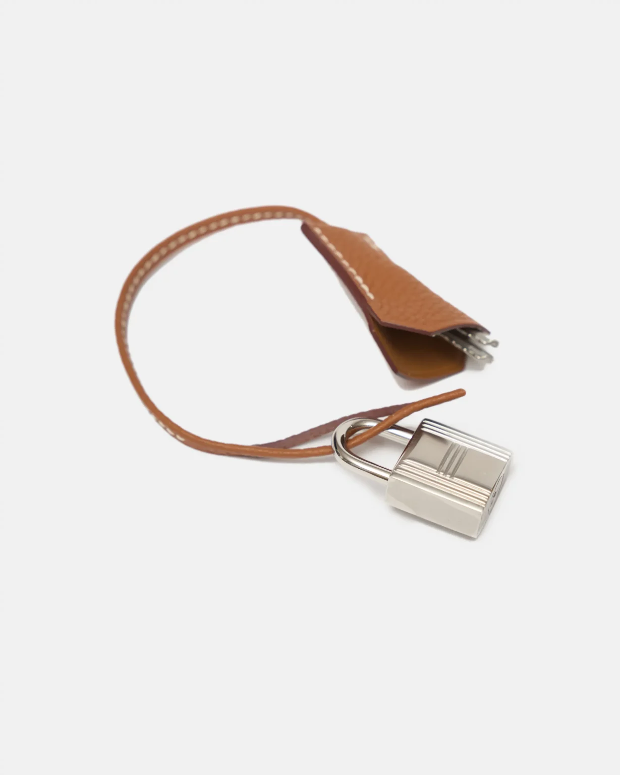 Hermès Birkin Togo 25 Gold PHW