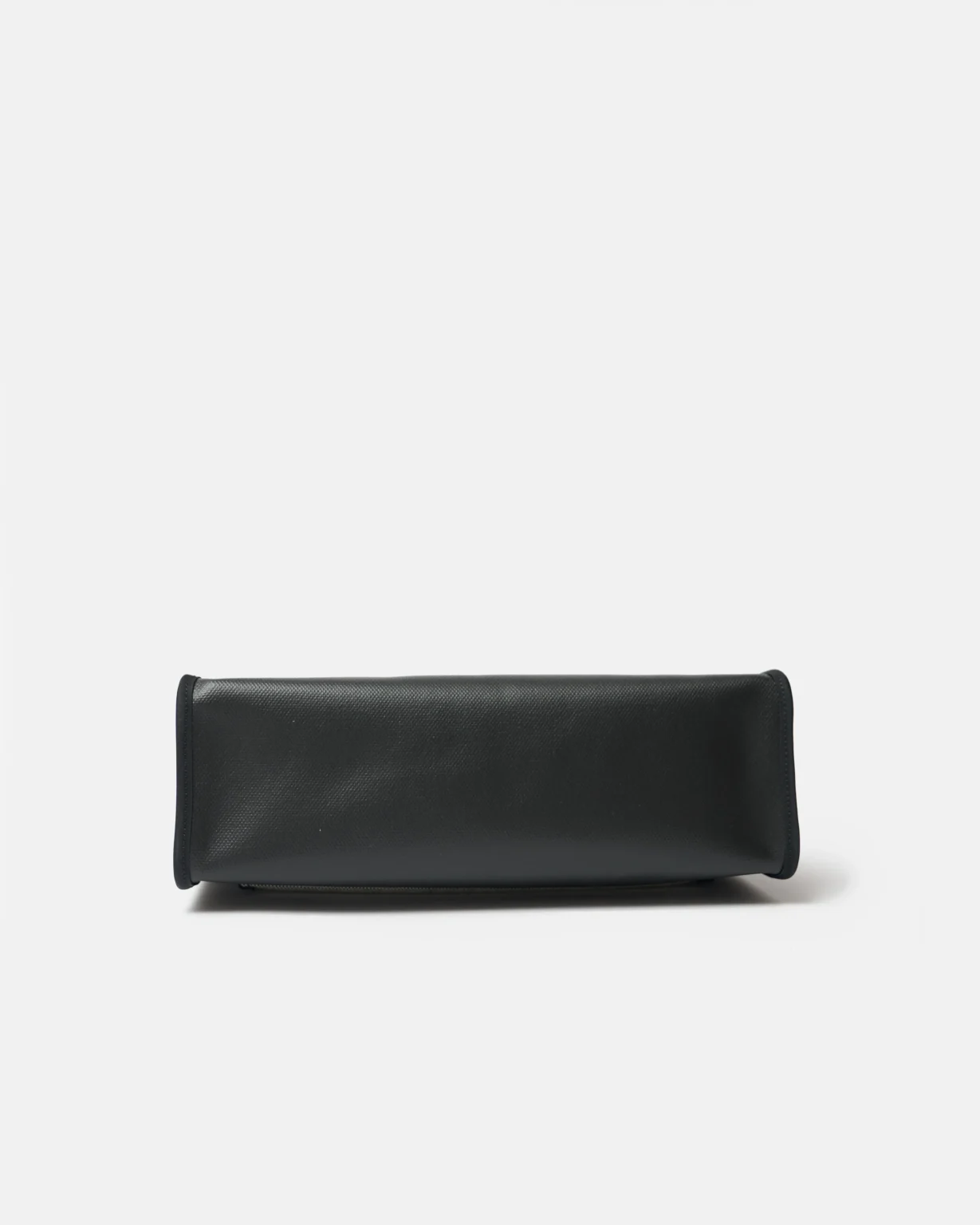 Hermès Herbag 31Black Toile H Berline Vache Hunter GHW