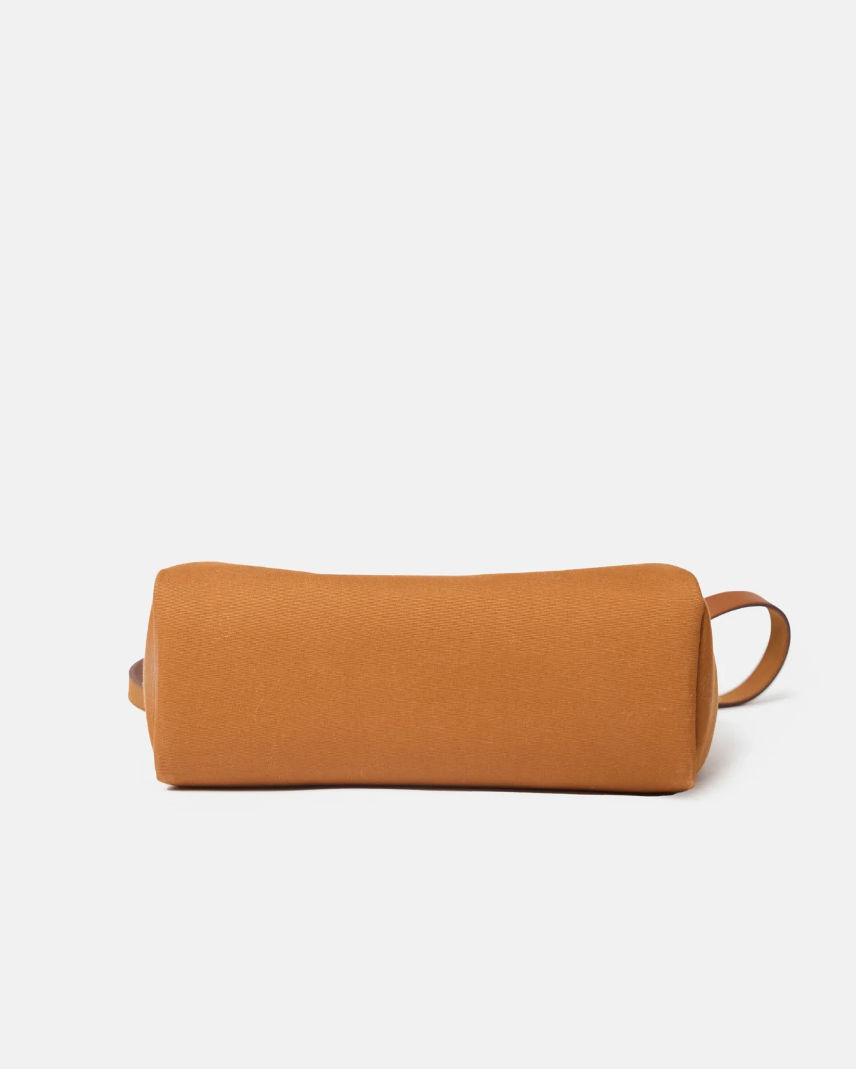 Hermès Herbag 31 Biscuit PHW