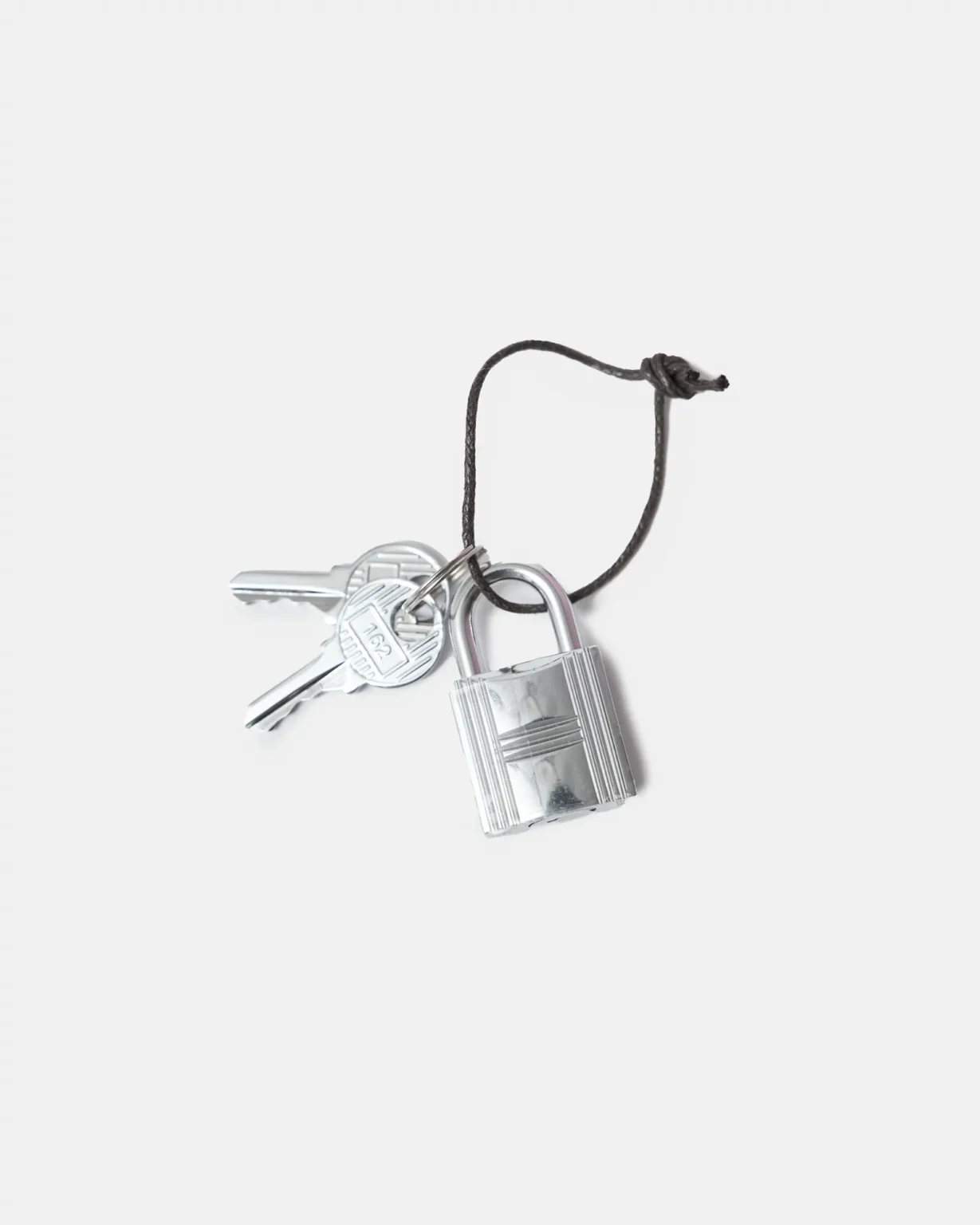 Hermès Picotin 18 Mauve Sylvestre Clemence PHW